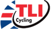 Tli Cycling Ltd logo