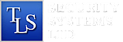 TLS Security Systems Ltd logo