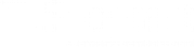 Tlscontact (UK) Ltd logo