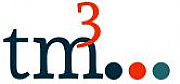 TM3 Solutions logo