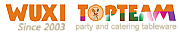Tm Cleaning Ltd logo