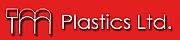 TM Plastics Ltd logo