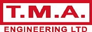 TMA Engineering Ltd logo