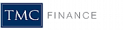 Tmc Corporate Finance Ltd logo