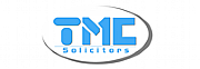 Tmc Developments Ltd logo