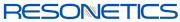 Tmi4 Ltd logo
