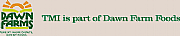 TMI Foods Ltd logo