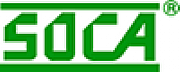 Tmi Ot Ltd logo
