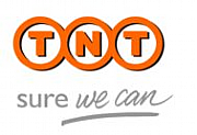 Tms2 logo
