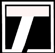 Tmtv Ltd logo
