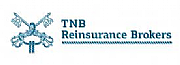 TNB REINSURANCE BROKERS GMBH logo