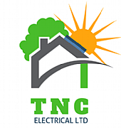 Tnc Electrical Ltd logo