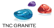 T.N.C. Granite Ltd logo