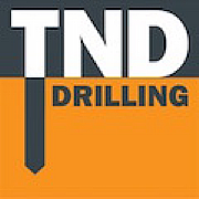 TND Drilling Ltd logo