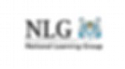 TNLG Ltd logo