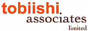 Tobiishi Associates Ltd logo