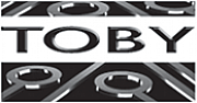 Toby Electronics Ltd logo