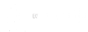 Tobz Ltd logo