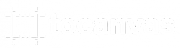 Tocanvas Ltd logo