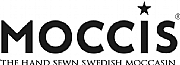 Toco Toucan Ltd logo