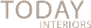 Today Interiors Ltd logo