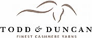 Todd & Duncan Ltd logo