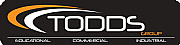 Todds Ac 2006 Ltd logo
