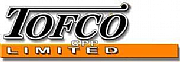 Tofco CPP Ltd logo