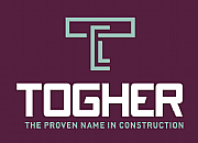 Togher Construction Ltd logo