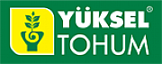 Tohum Ltd logo