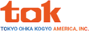Tok Solutions Ltd logo