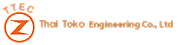 Toko Construction Services Ltd logo
