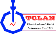 Tolan Ltd logo