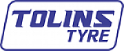 Tolin Ltd logo
