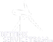 Tolino Service Team Ltd logo
