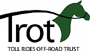 Toll Rides (Off Road) Trust logo