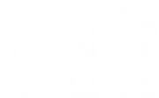 TOLLE LTD logo