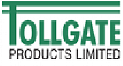 Tollgate Products Ltd logo