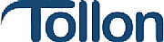 Tollon Internet Presence Provider logo