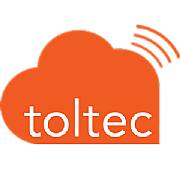 Toltek Ltd logo
