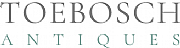 Tombay Ltd logo