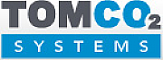 Tomco Europe Ltd logo