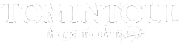 Tomintoul-Glenlivet Distillery logo