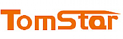 Tomstar Ltd logo