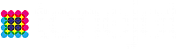 Tonejet Ltd logo