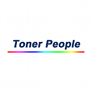 Toner People Ltd logo