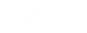 Tonic Fusion LLP logo