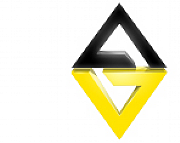 Tonner Associates Ltd logo