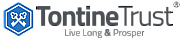 Tontine Management Services (UK) Ltd logo