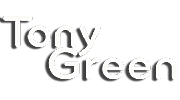 Tony Green Commercials Ltd logo